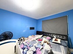 Blk 415D Waterfront I @ Northshore (Punggol), HDB 4 Rooms #563231311